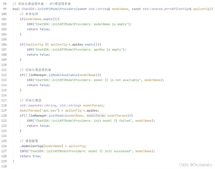 ![[Pasted image 20260417205018.png]]