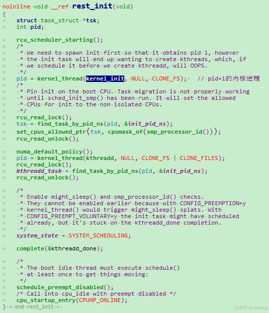 11 - 设备树 device tree_设备树查看工具-CSDN博客