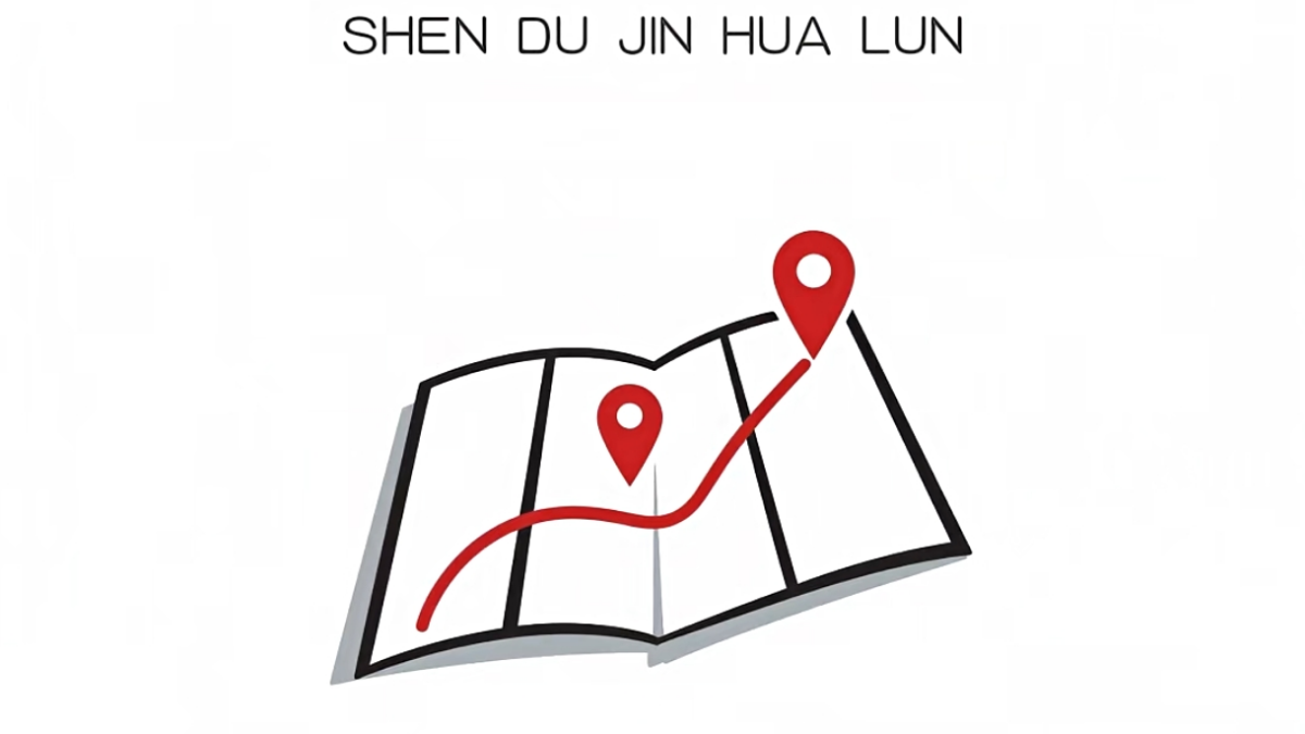 文章图片
