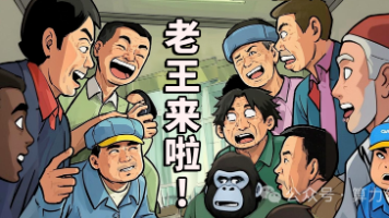 文章图片