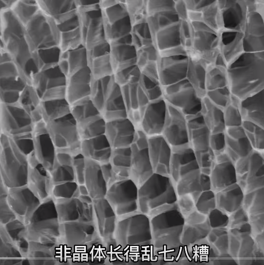 什么是晶体 什么是非晶体 7bf74126e1e544bc88b4cd5819b9e9df.png
