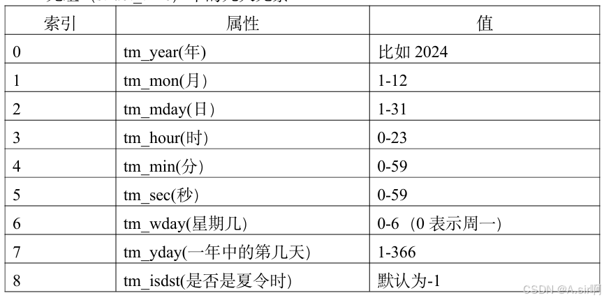 7bf916ea7ca84a1584ab25a9e119dc45.png