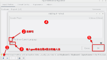 文章图片