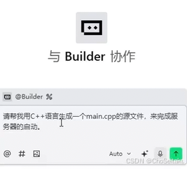 ![[Pasted image 20260421202118.png]]