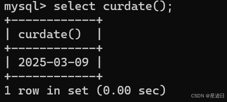 MySQL：CRUD（二）_truncate table语法