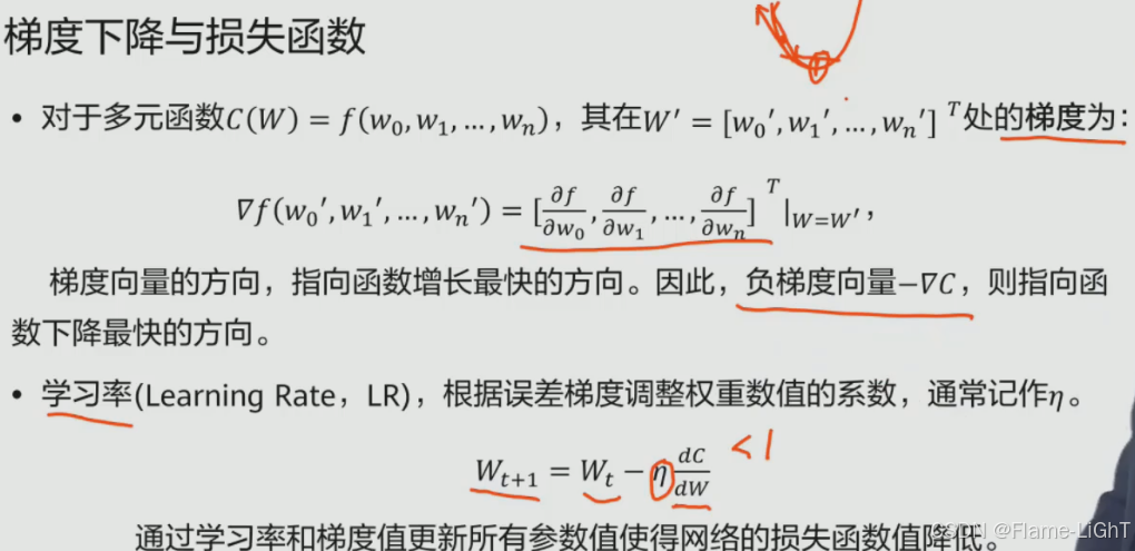 外链图片转存失败,源站可能有防盗链机制,建议将图片保存下来直接上传