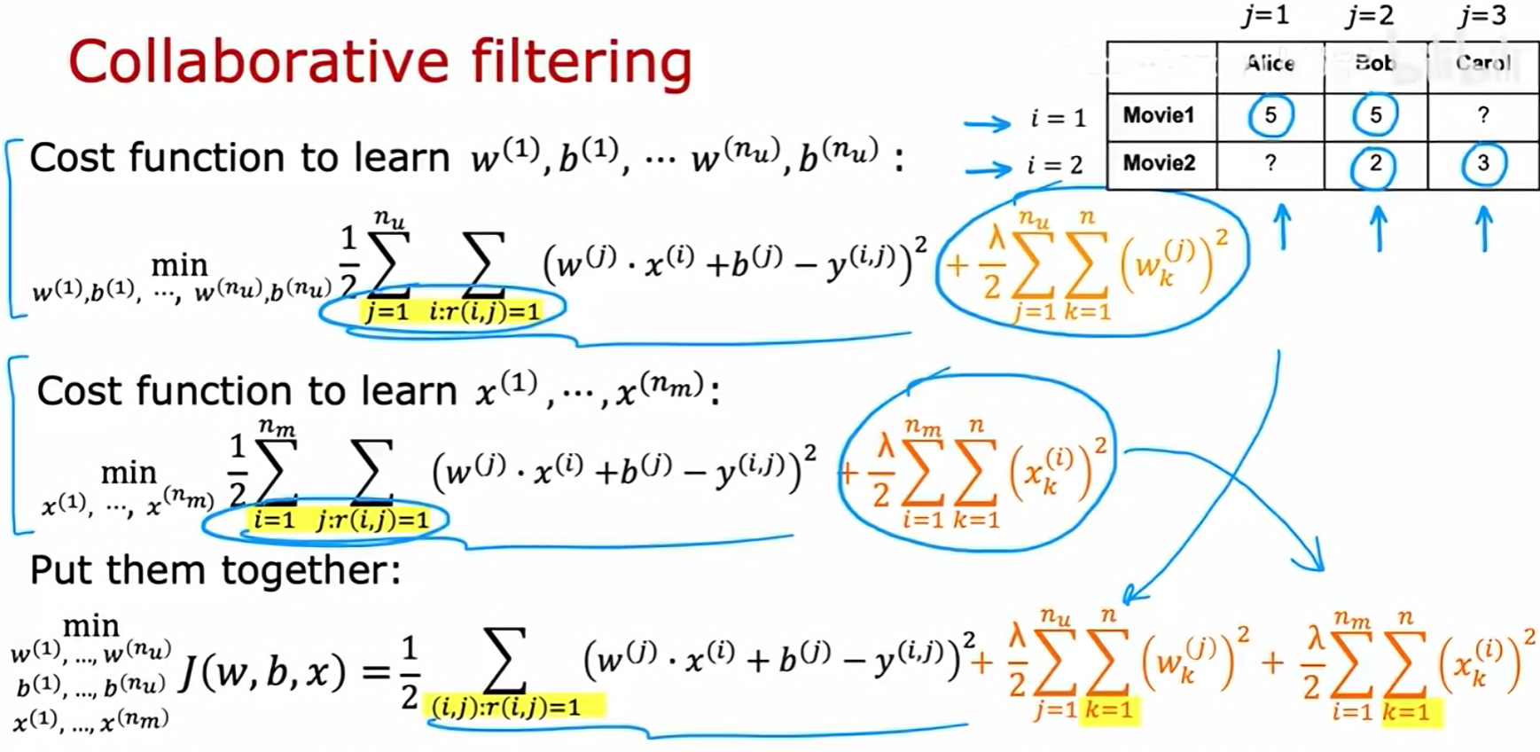 [在此处插入图片10]