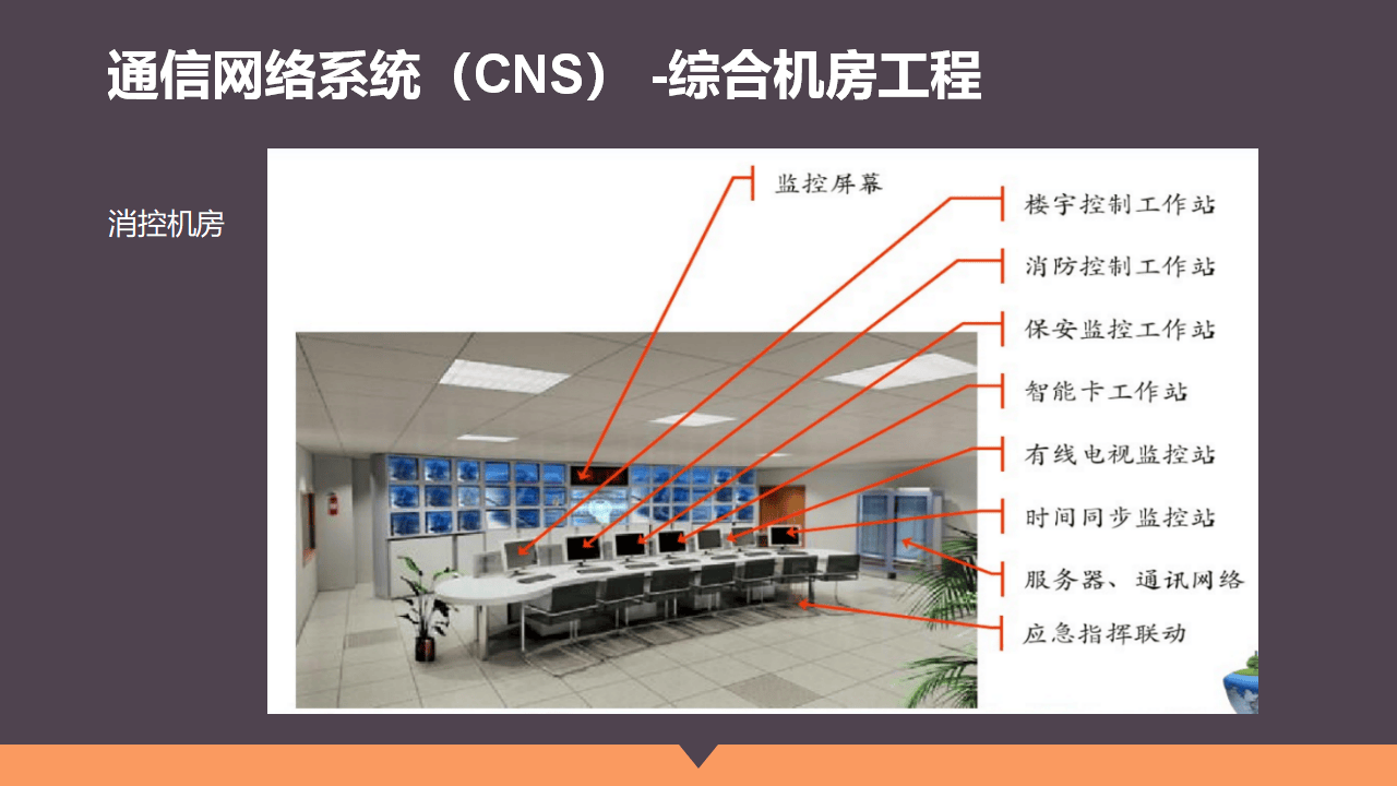 文章配图-6