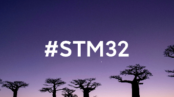 ADC模数转换器(STM32标准库学习笔记)封面图