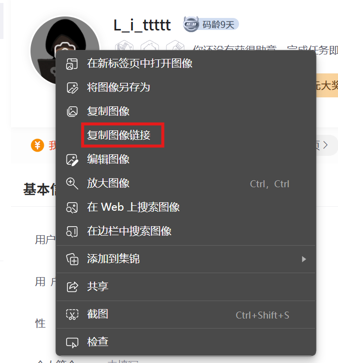 网络图片插入示意图