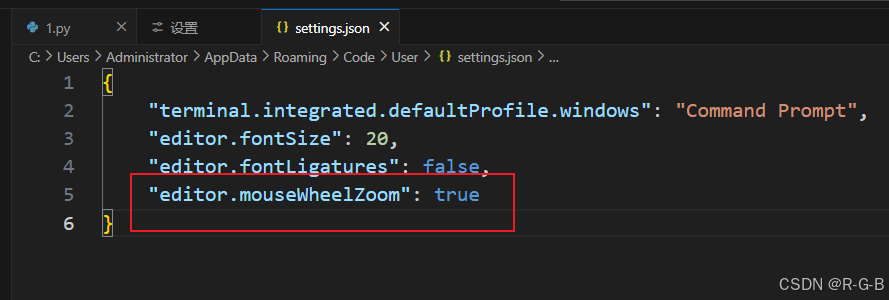 在这里插入图片描述