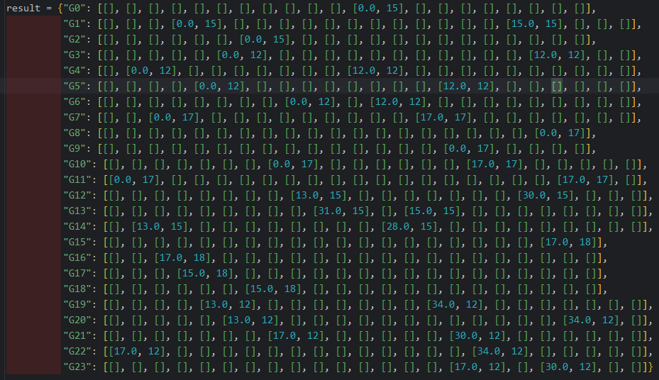 有手就行!低门槛快速生成生产调度问题甘特图_代码生成甘特图-CSDN博客