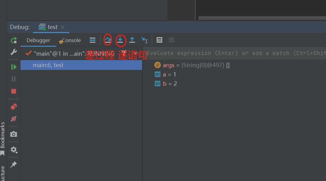 Java-3 逻辑控制 输入输出-CSDN博客