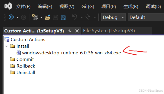 在這里插入圖片描述