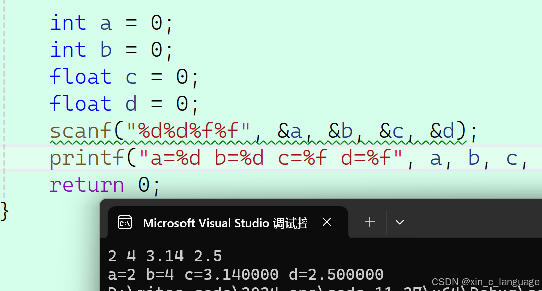 7c93e19c185c484f9feee694a2b027f2.png