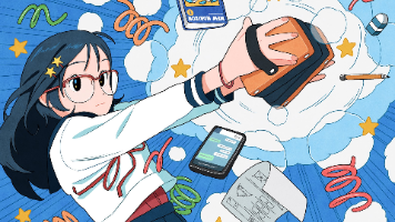 文章图片