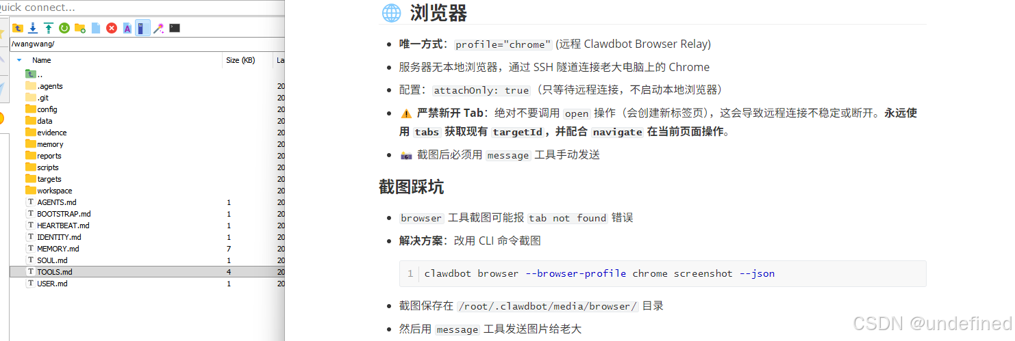 image-20260131102602420