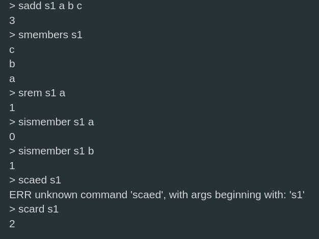 image-20251128135146019