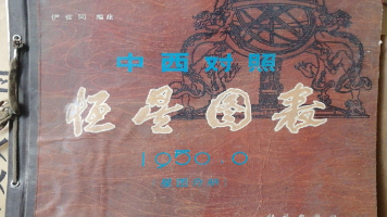 文章图片
