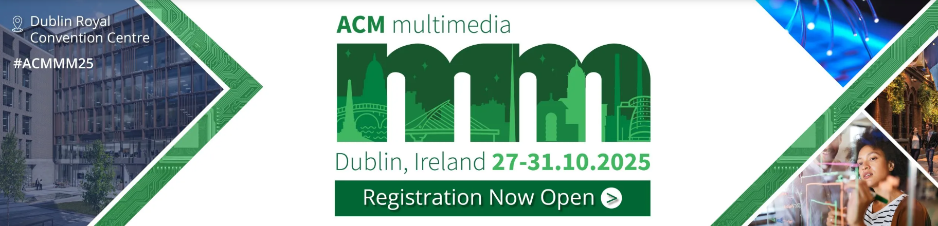 ACMMM2025