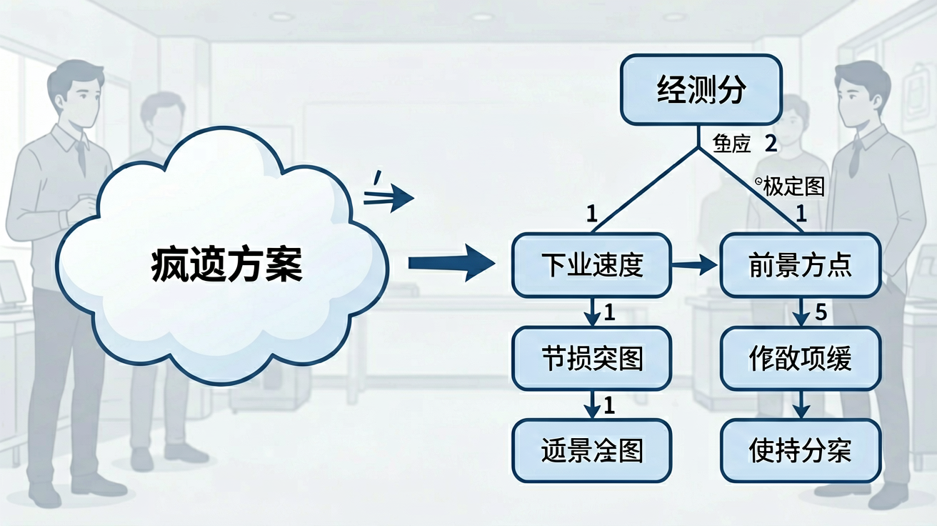 文章插图 2