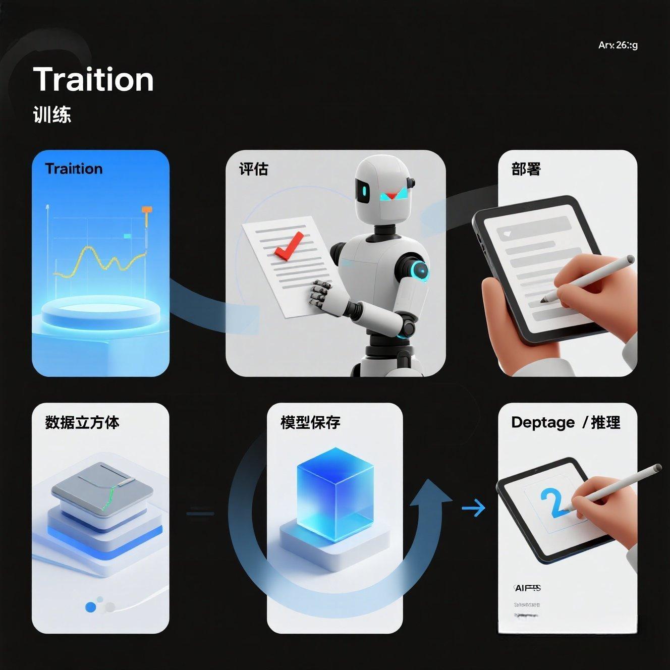 使用模型注意事项