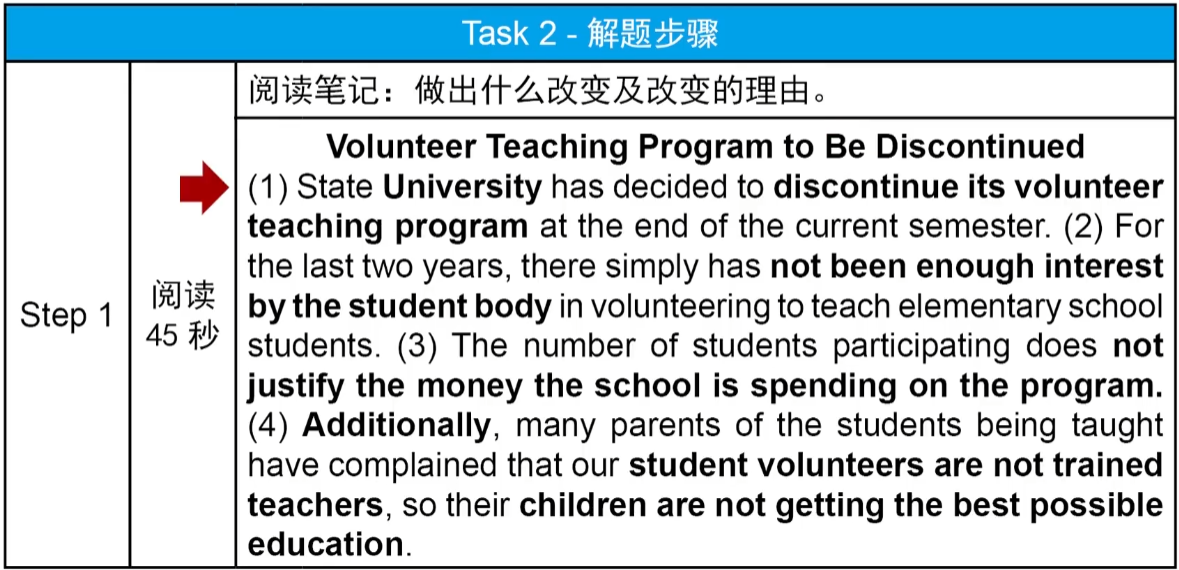 图片名称