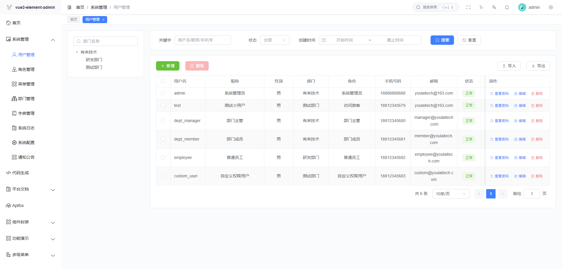 优化后