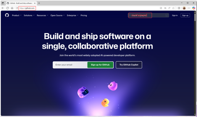 外链图片转存失败,源站可能有防盗链机制,建议将图片保存下来直接上传