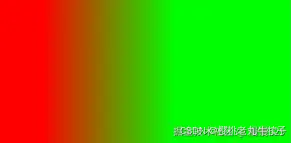 外链图片转存失败,源站可能有防盗链机制,建议将图片保存下来直接上传