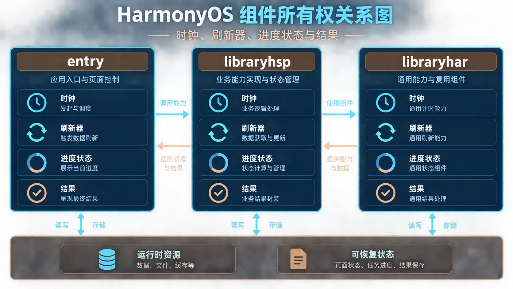 第62篇结构图