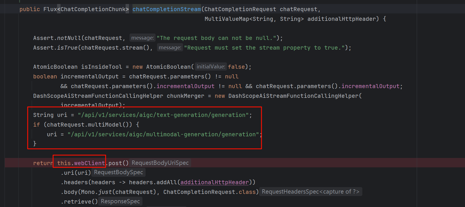 请添加图片描述