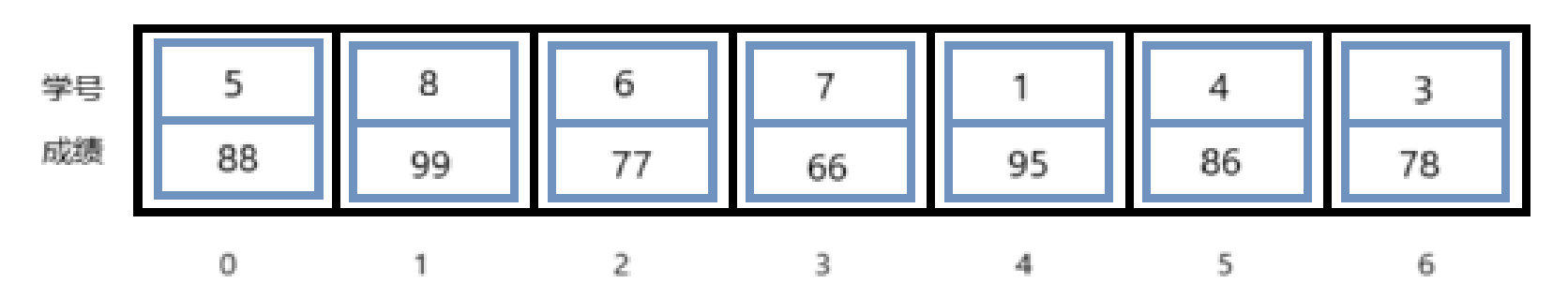 dnimg.cn/direct/53b07a4457414d57b5ddd487607851e7.png)
