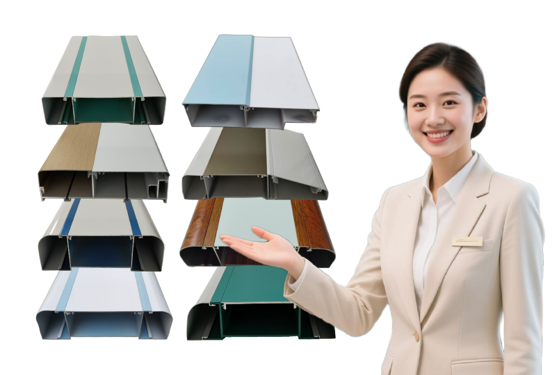 吸氧器怎么安装一文搞懂中心供氧设备带：从参数到安装_https://www.jmylbn.com_新闻资讯_第1张