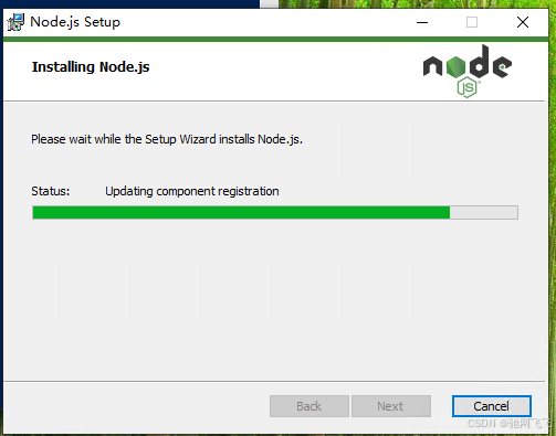 Windows系统部署OpenClaw龙虾保姆级教程，轻松搭建专属AI Agent