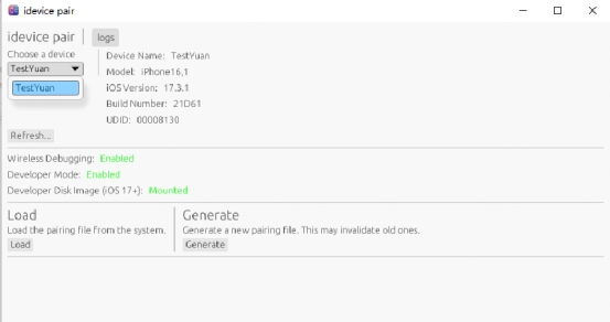 iphone怎么翻译中文 7d253df312314c9f839343fcdada038c.png