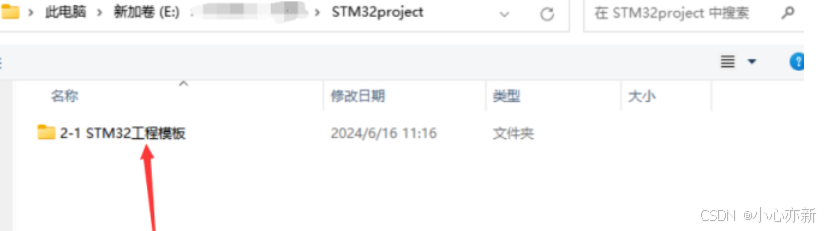 7d2b1f60291f40c498dd08fccfa2af59.png