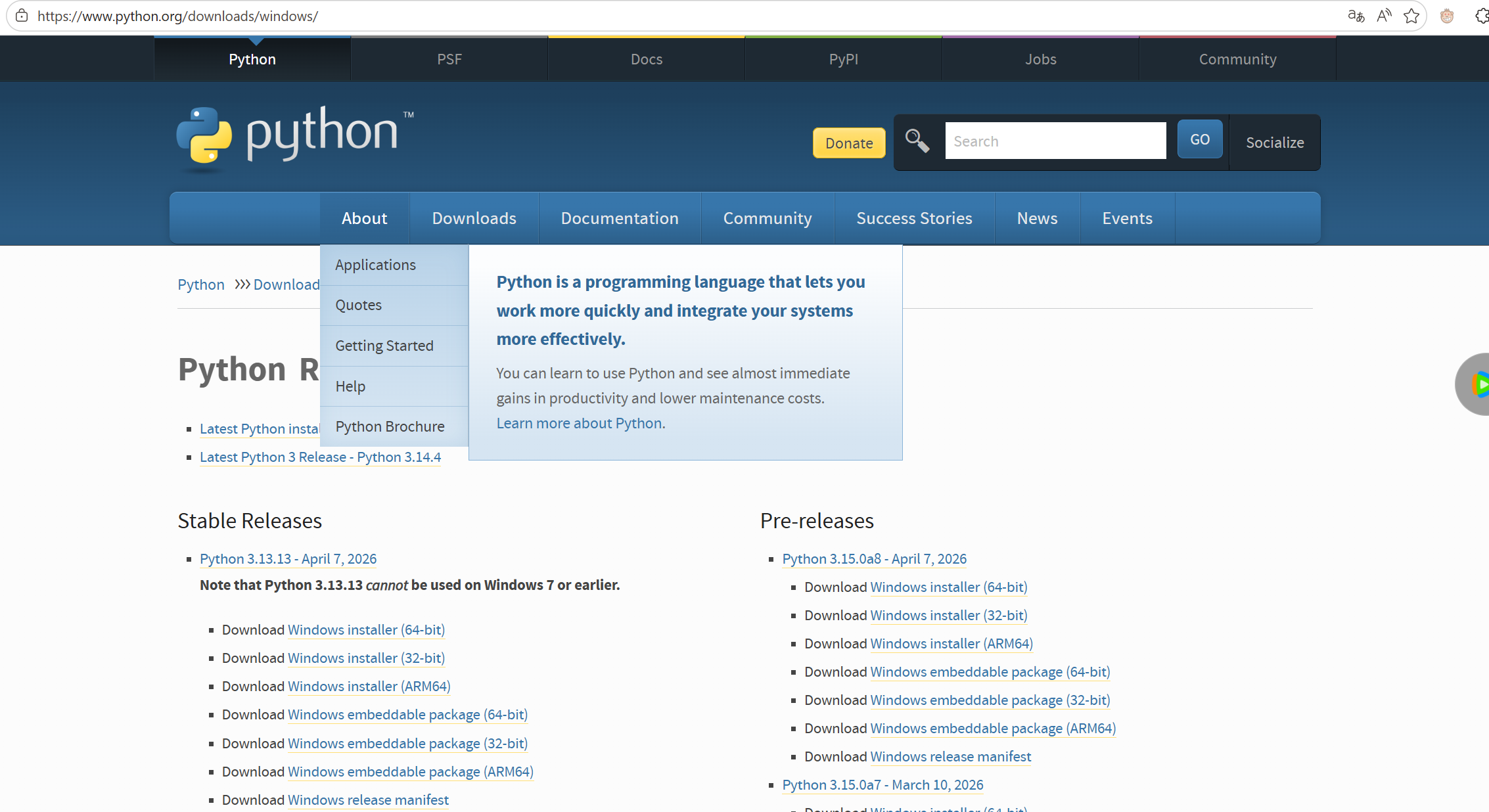 python不会用?小白也能看懂的python入门教程-CSDN博客
