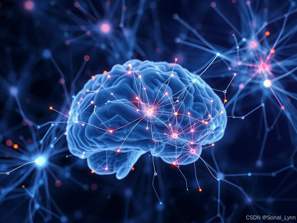 csdn博客,csdn博客链接地址怎么弄 csdn博客,csdn博客链接地址怎么弄