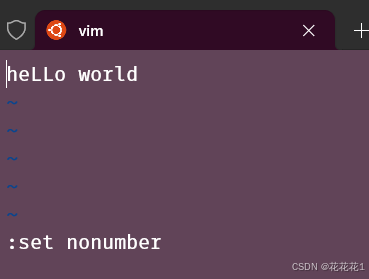  秒变 Vim 高手：必学的编辑技巧与隐藏功能大揭秘