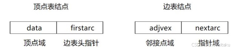 ![[Pasted image 20251001061137.png]]