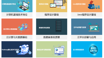 云计算实训室建设实战指南(2026版):从课程体系到信创落地的完整路线封面图