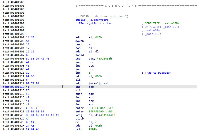 7d6e891c6f474f15a88ad80062f5b542.png