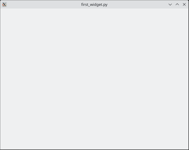 Kubuntu24.04_KDE5.27.12
