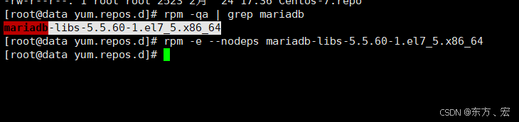 MySQL 8.0.28数据库安装配置_mysql8.0.28安装步骤-CSDN博客
