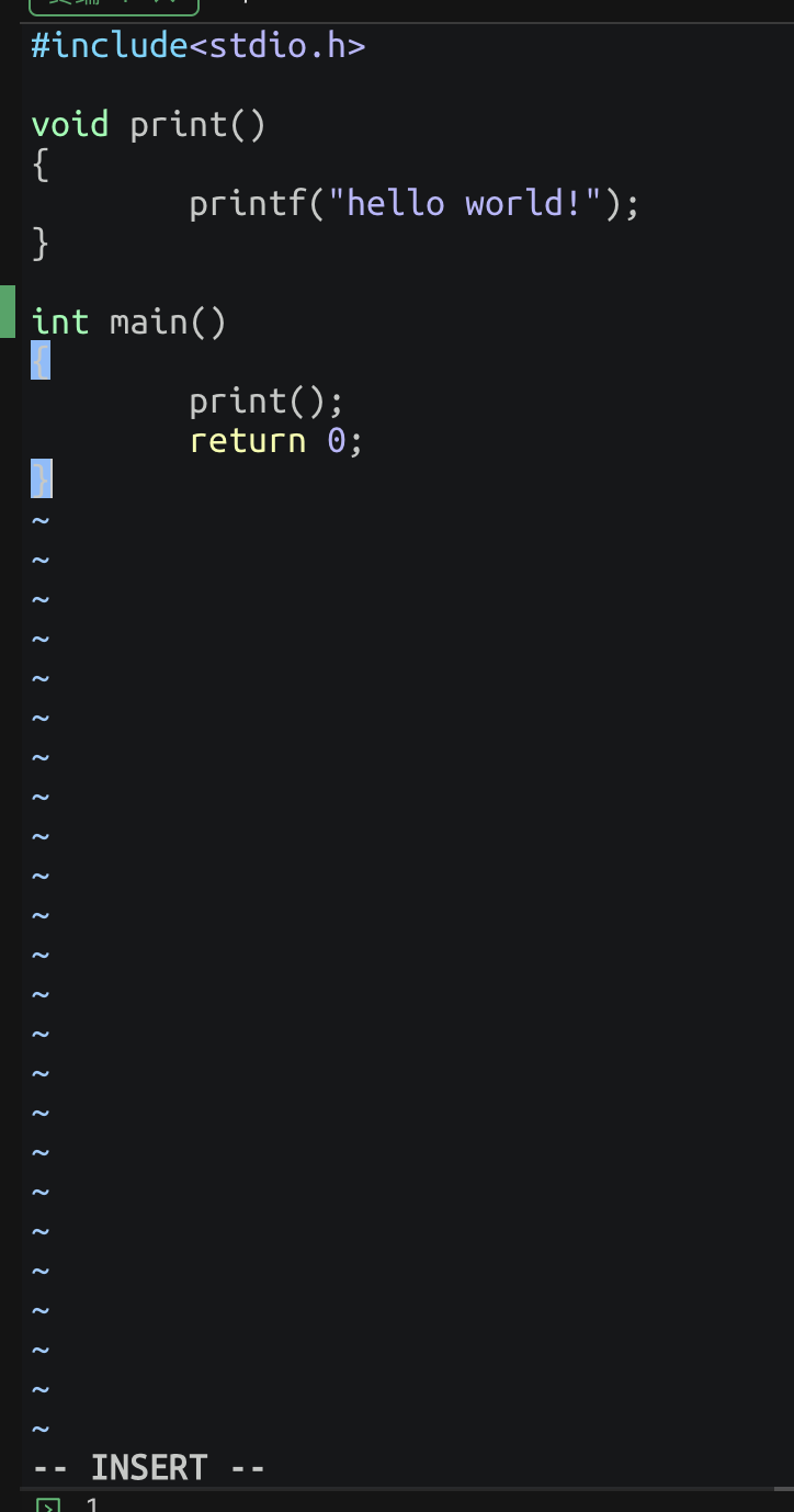 请添加图片描述
