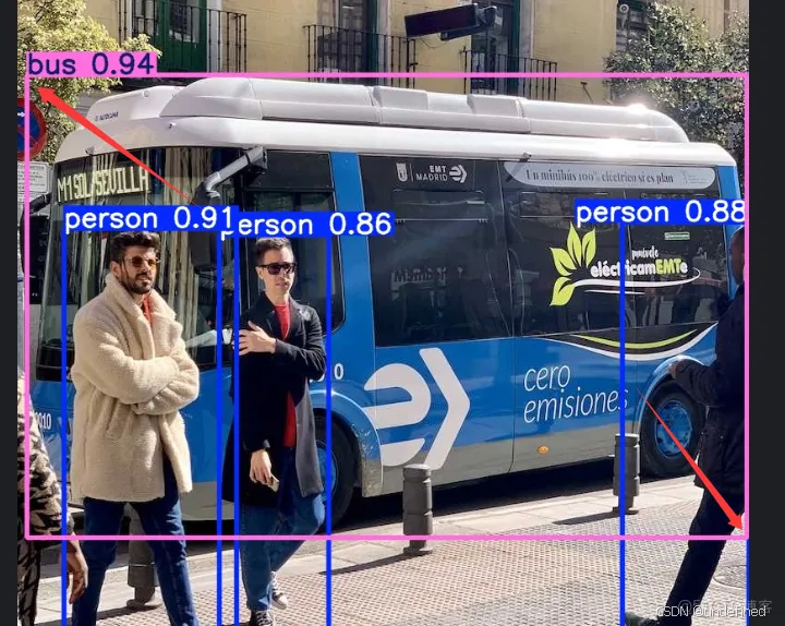 yolov13目标检测可视化界面源码GUI系统_源码_08