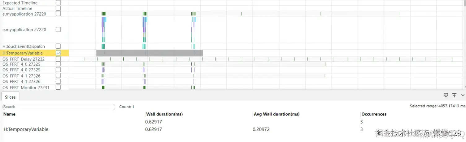 外链图片转存失败,源站可能有防盗链机制,建议将图片保存下来直接上传