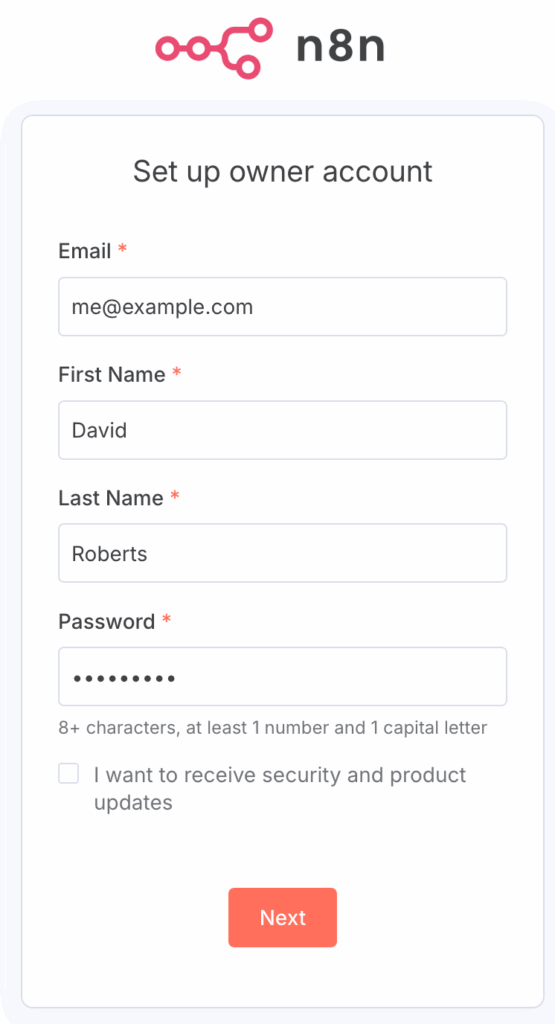 IMAGE_PLACE_HOLDER_1