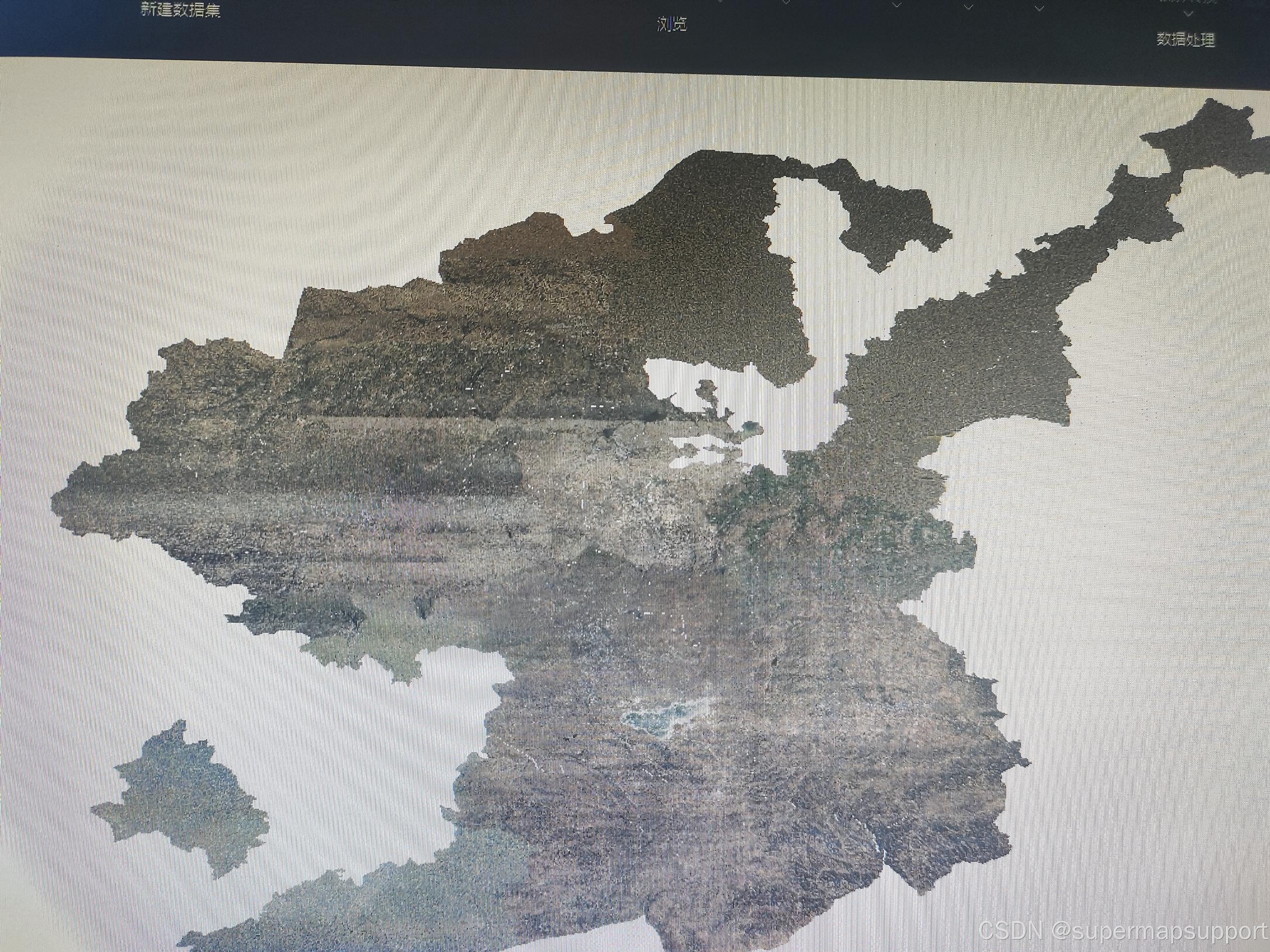 image19_7.png